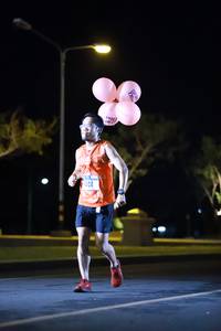 BIB: 
                            <button type="button" onclick="openModal(16540218)" class="btn btn-primary btn-sm float-right btn-popup" data-toggle="modal" data-target=".modal-high-quality">
                        <i class="fas fa-shopping-cart"></i> Add to Cart
                    </button>
                                            <button type="button" onclick="isThisMe(16540218, true)" class="btn btn-success btn-sm float-right btn-popup btn-isme hidden" data-toggle="tooltip" data-placement="bottom" title="นี่คือรูปของคุณใช่ไหม คลิกที่นี่เพื่อเอาเข้าอัลบั้ม">
                        <i class="fas fa-plus"></i> Add to album
                    </button>
                    <button type="button" onclick="isThisMe(16540218, false)" class="btn btn-warning btn-sm float-right btn-popup btn-isnotme hidden">
                        <i class="fas fa-ban"></i> Remove from album
                    </button>